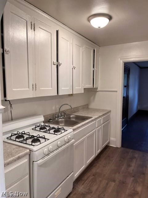 79 Frances Avenue Property Photo 12