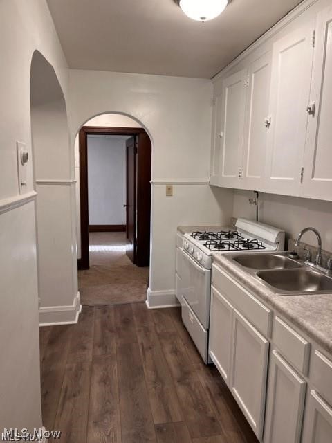 79 Frances Avenue Property Photo 13
