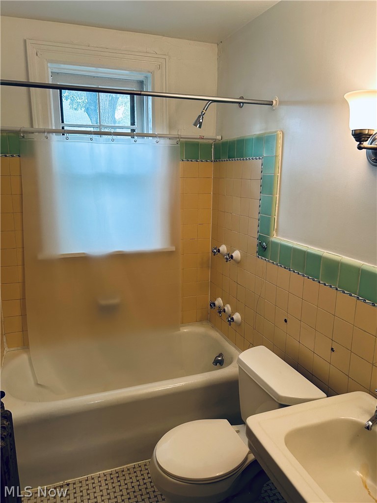 79 Frances Avenue Property Photo 14
