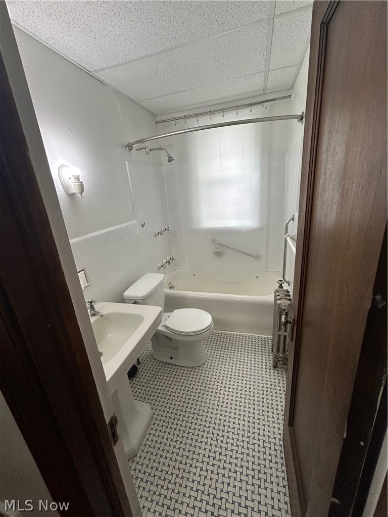 79 Frances Avenue Property Photo 15
