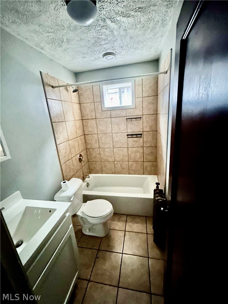 79 Frances Avenue Property Photo 16