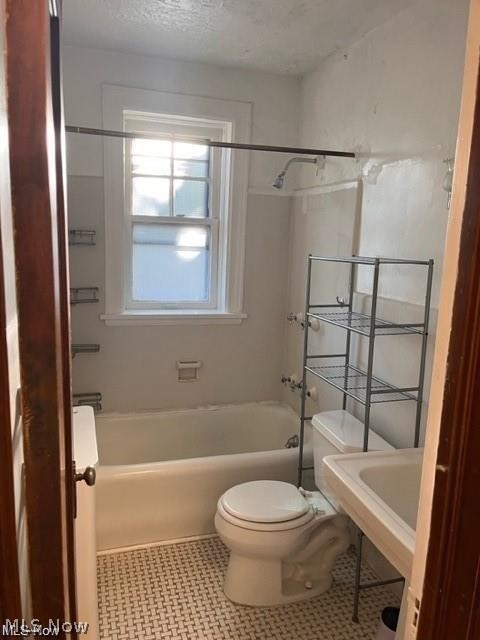 79 Frances Avenue Property Photo 17