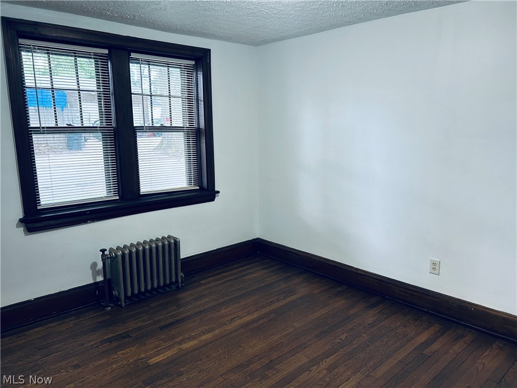 79 Frances Avenue Property Photo 18