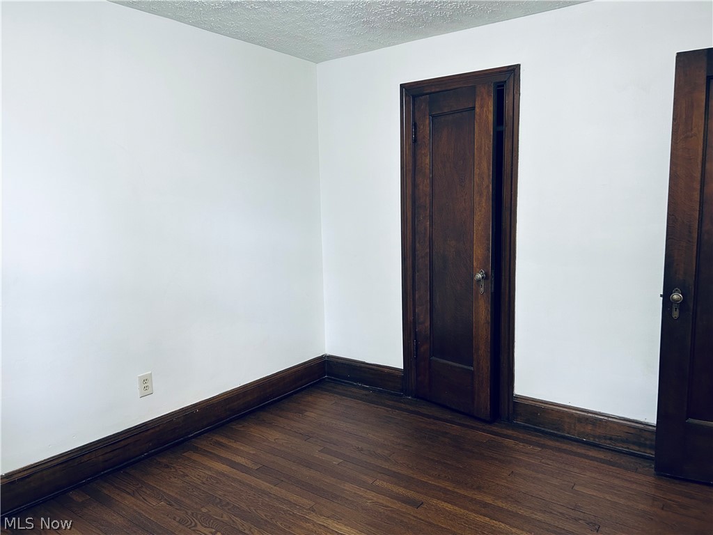 79 Frances Avenue Property Photo 19