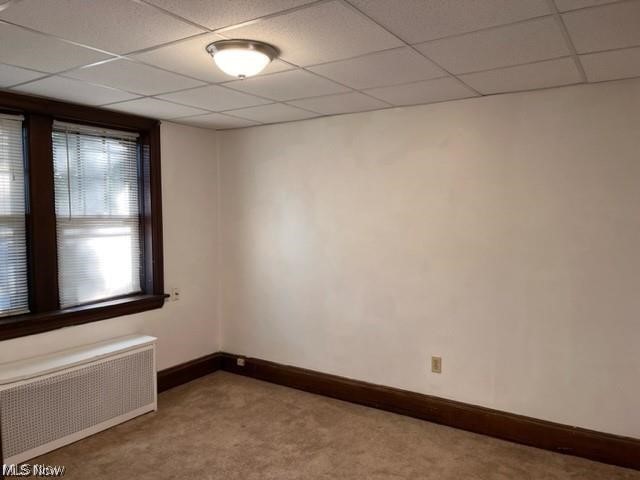 79 Frances Avenue Property Photo 21