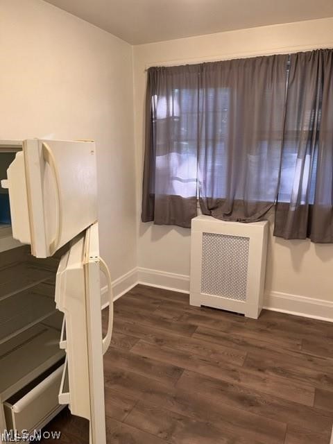 79 Frances Avenue Property Photo 22