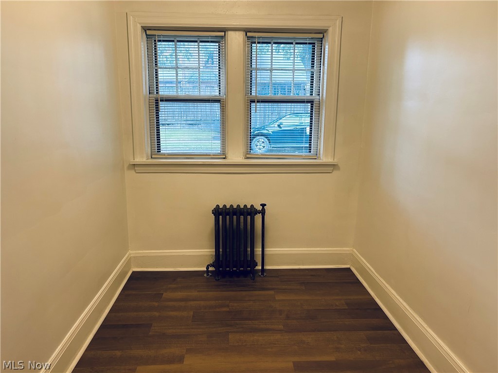 79 Frances Avenue Property Photo 23