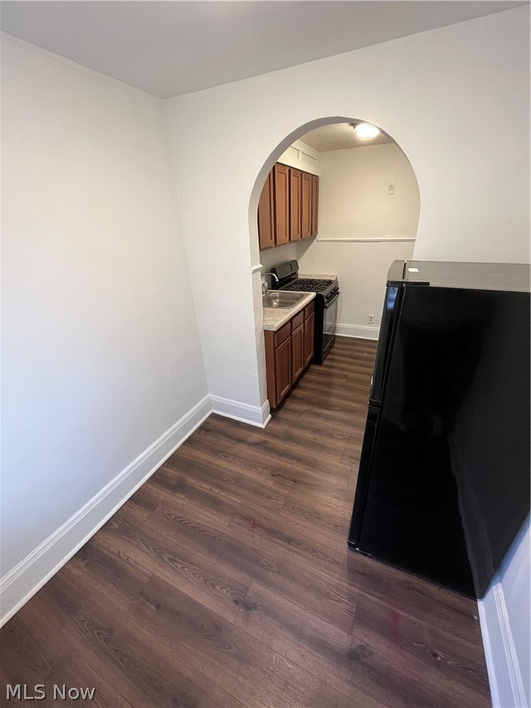 79 Frances Avenue Property Photo 24
