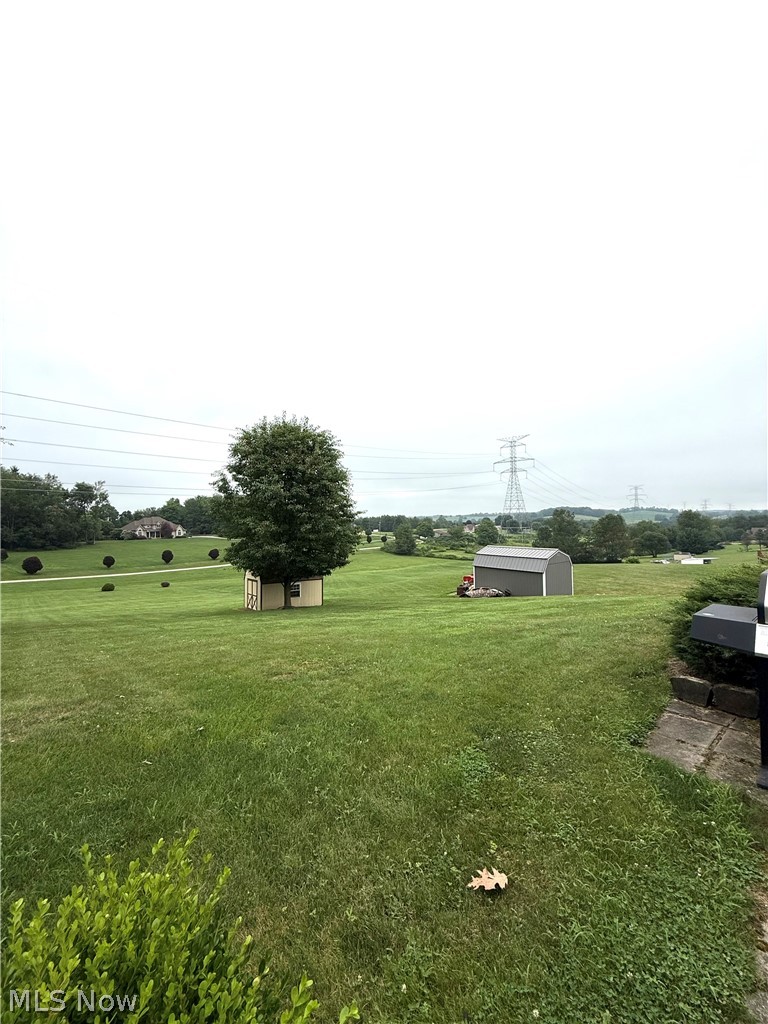 49208 Hickman Rd Property Photo 3