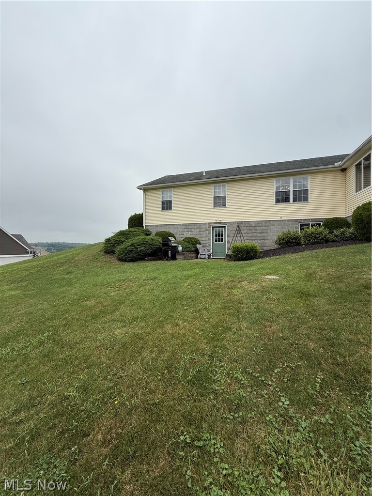 49208 Hickman Rd Property Photo 5