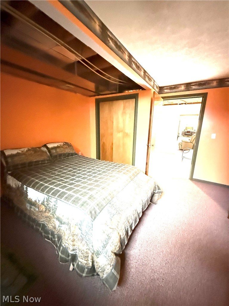 49208 Hickman Rd Property Photo 10