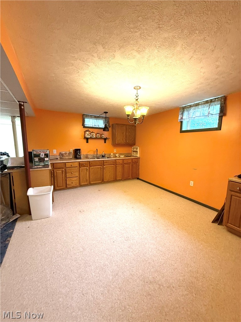 49208 Hickman Rd Property Photo 11