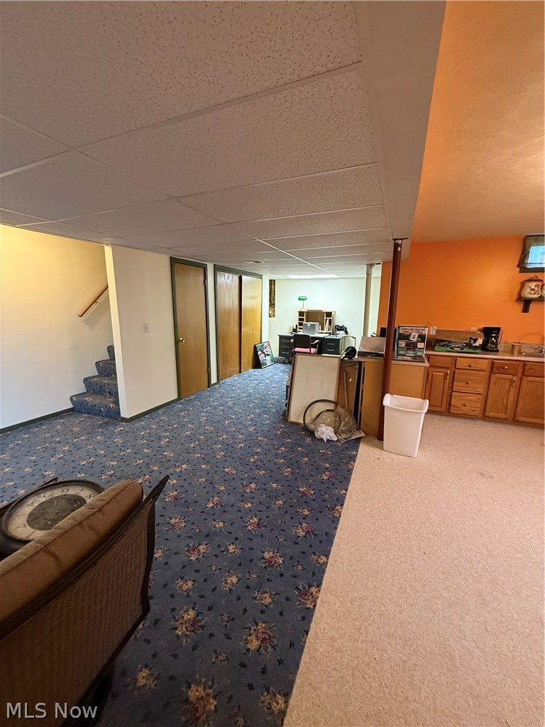 49208 Hickman Rd Property Photo 12