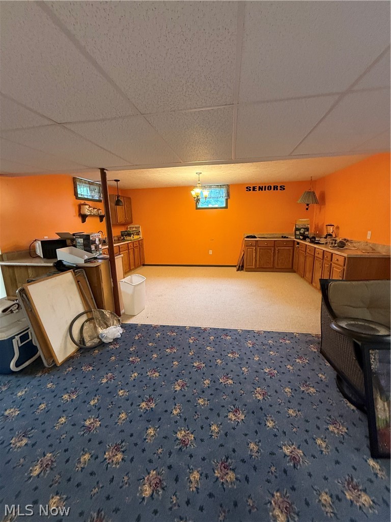 49208 Hickman Rd Property Photo 13