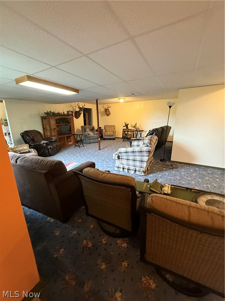 49208 Hickman Rd Property Photo 14