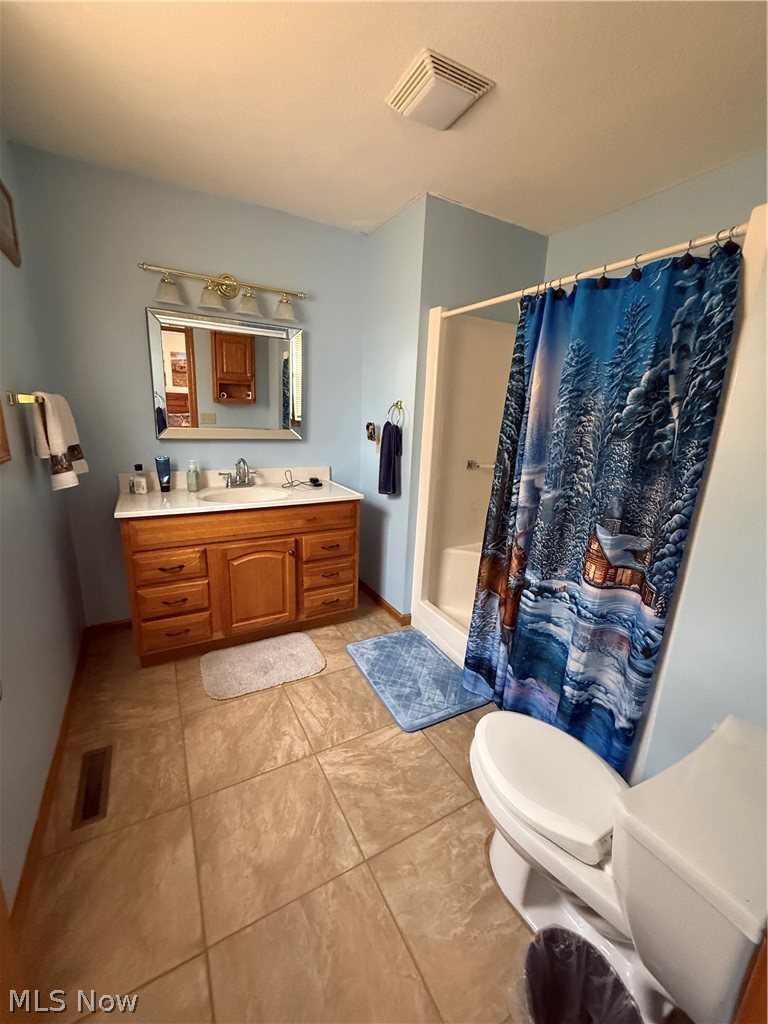 49208 Hickman Rd Property Photo 16