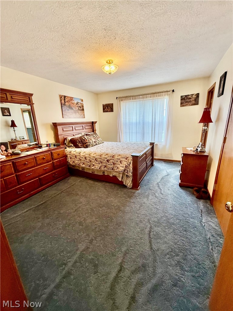 49208 Hickman Rd Property Photo 17