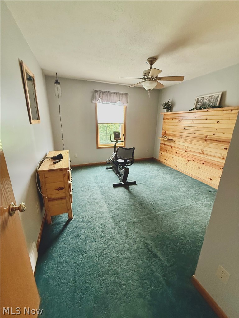 49208 Hickman Rd Property Photo 18