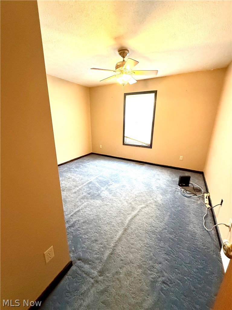 49208 Hickman Rd Property Photo 20