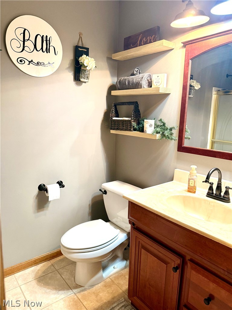 49208 Hickman Rd Property Photo 23