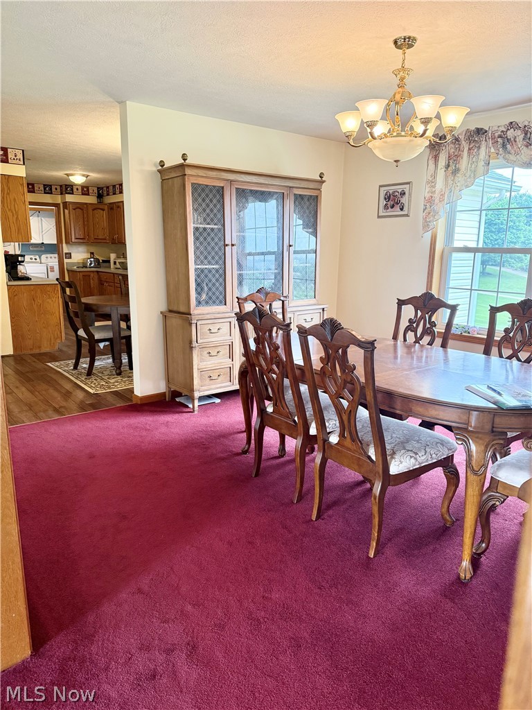 49208 Hickman Rd Property Photo 25