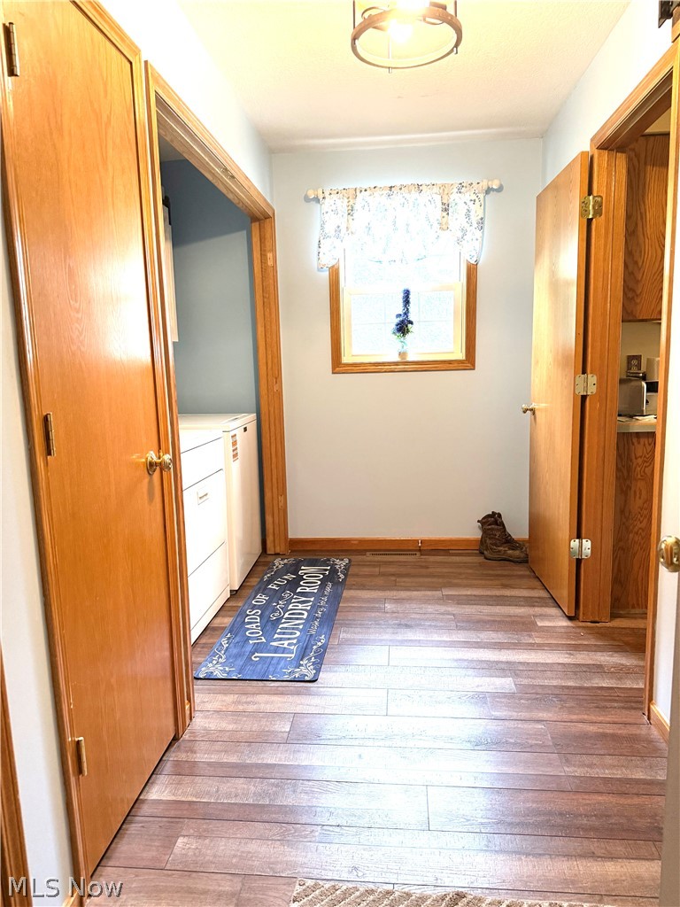 49208 Hickman Rd Property Photo 29