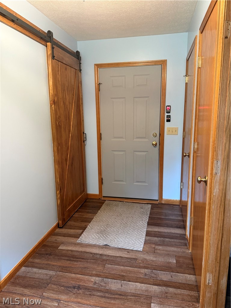 49208 Hickman Rd Property Photo 30