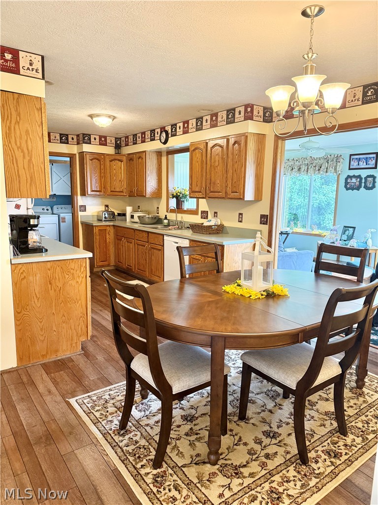 49208 Hickman Rd Property Photo 31