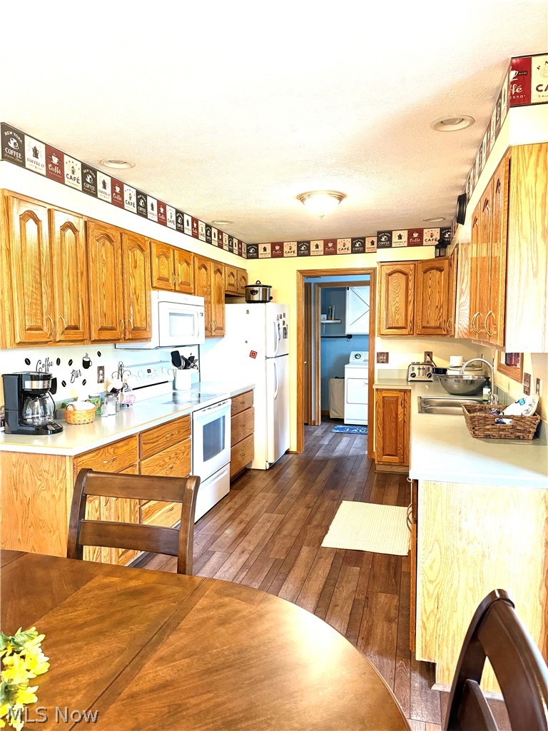 49208 Hickman Rd Property Photo 32