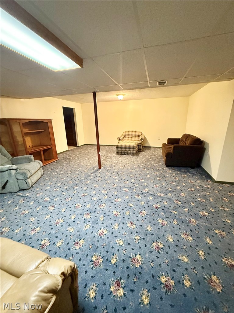 49208 Hickman Rd Property Photo 33