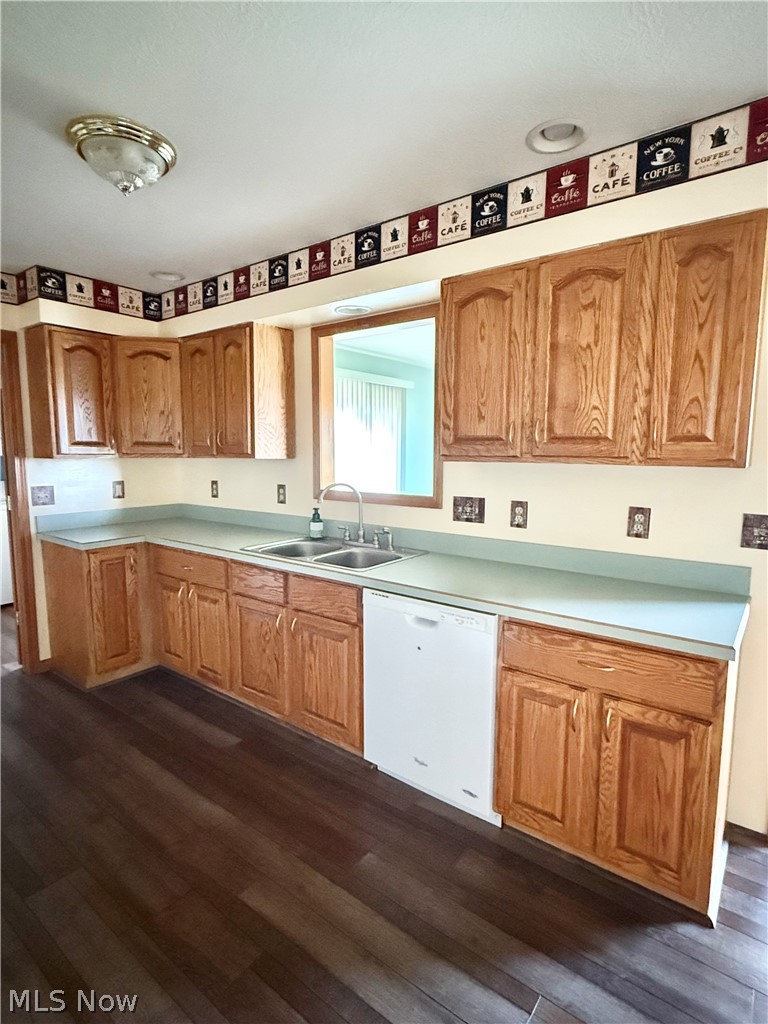 49208 Hickman Rd Property Photo 36