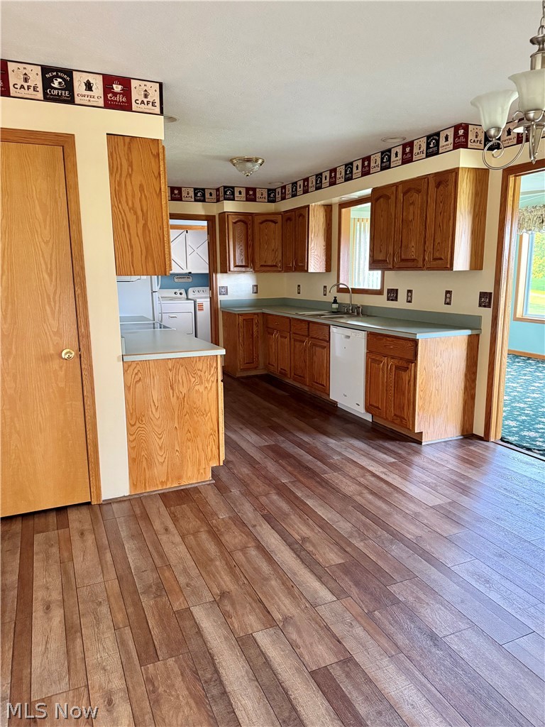 49208 Hickman Rd Property Photo 37