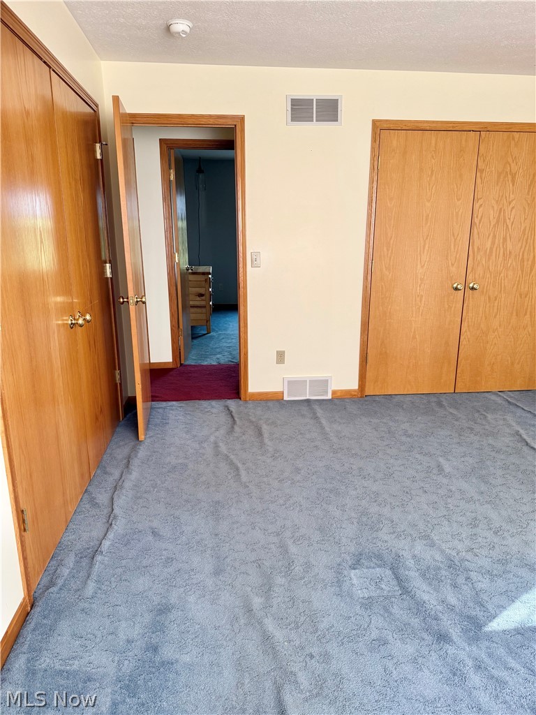 49208 Hickman Rd Property Photo 38