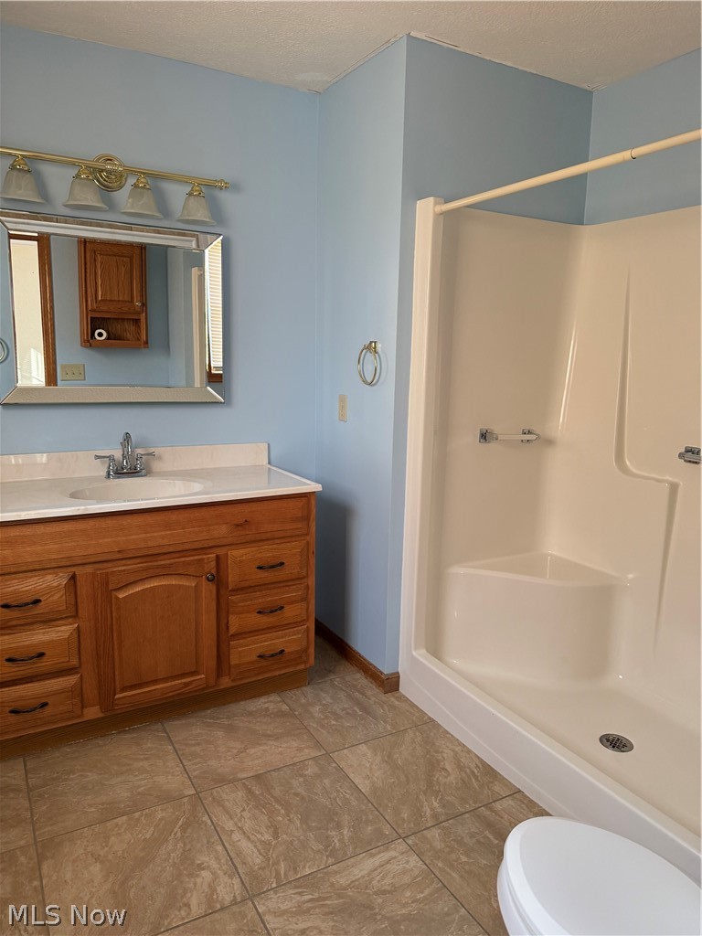 49208 Hickman Rd Property Photo 40