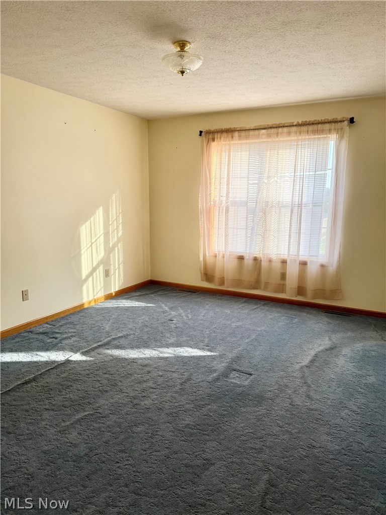 49208 Hickman Rd Property Photo 41