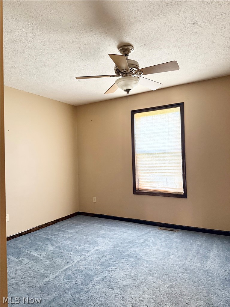 49208 Hickman Rd Property Photo 42