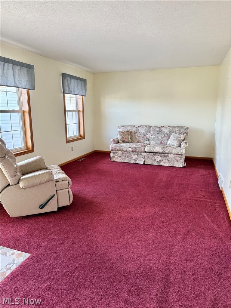 49208 Hickman Rd Property Photo 43