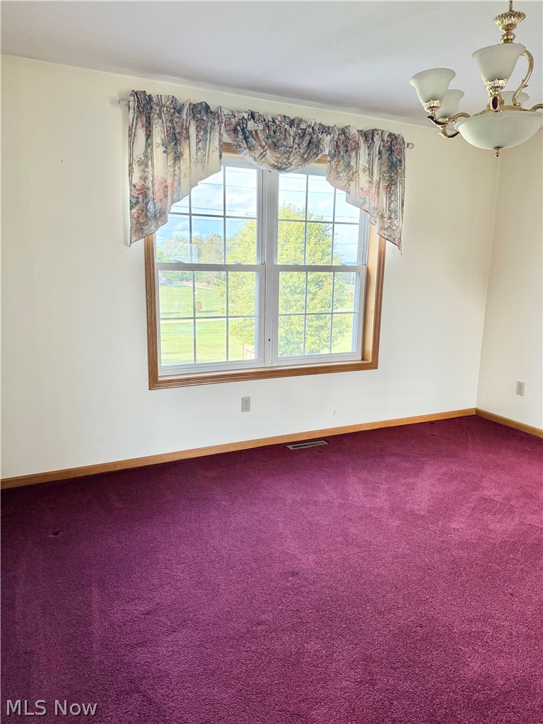 49208 Hickman Rd Property Photo 44