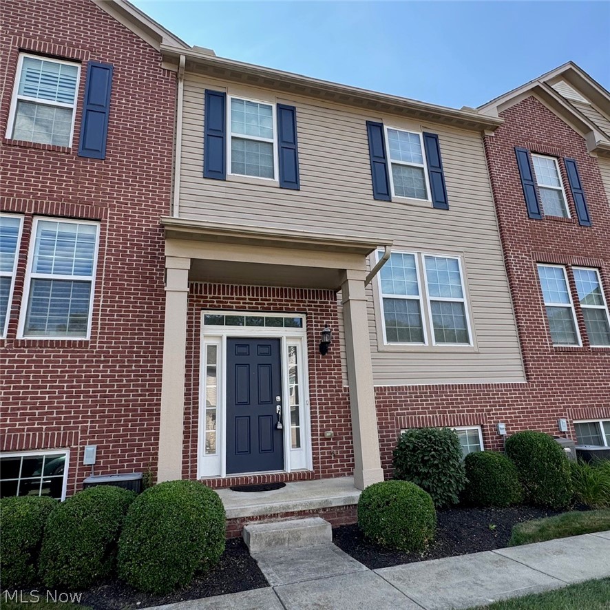 393 Caleb Drive