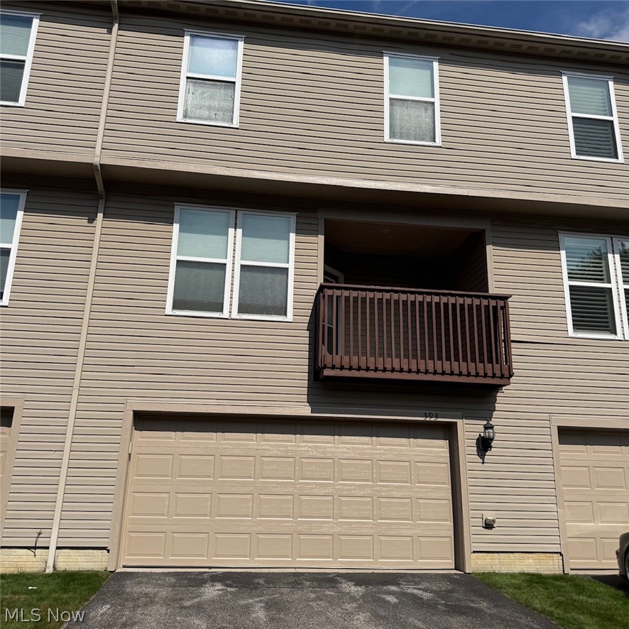 393 Caleb Drive Property Photo 2