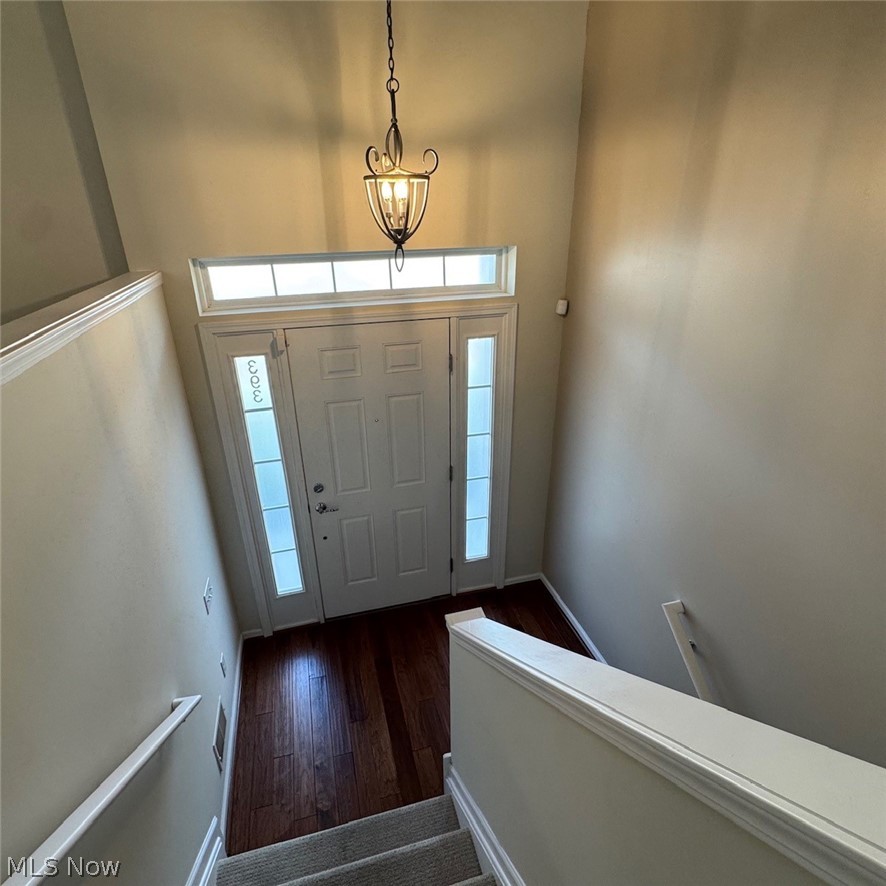 393 Caleb Drive Property Photo 3