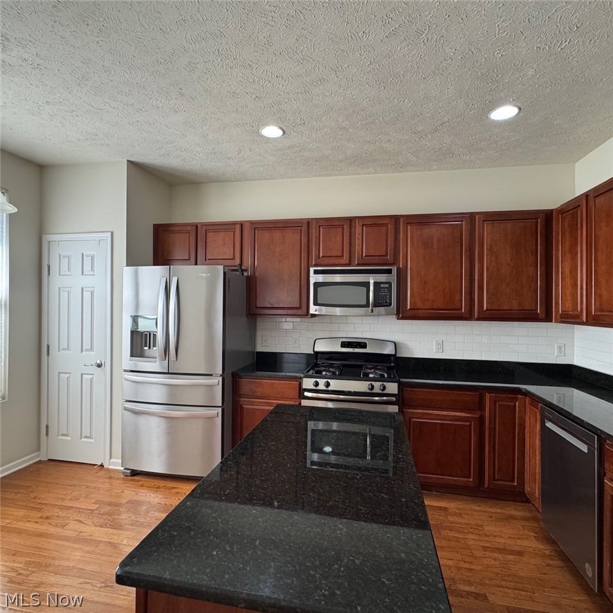 393 Caleb Drive Property Photo 4
