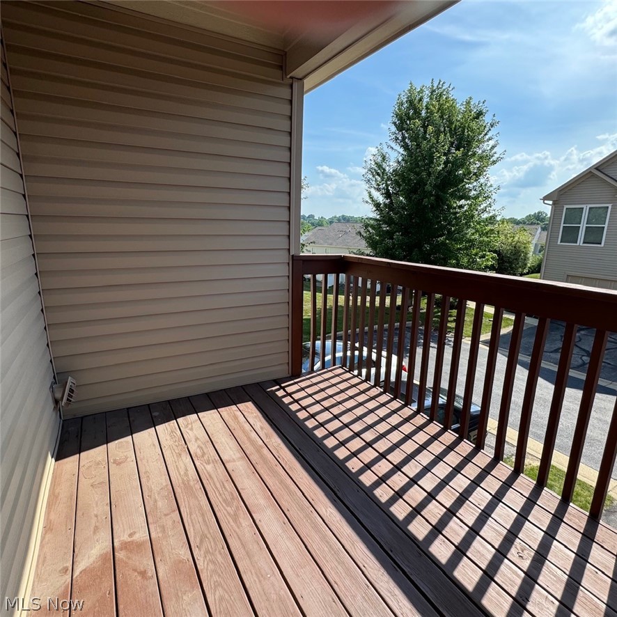 393 Caleb Drive Property Photo 8