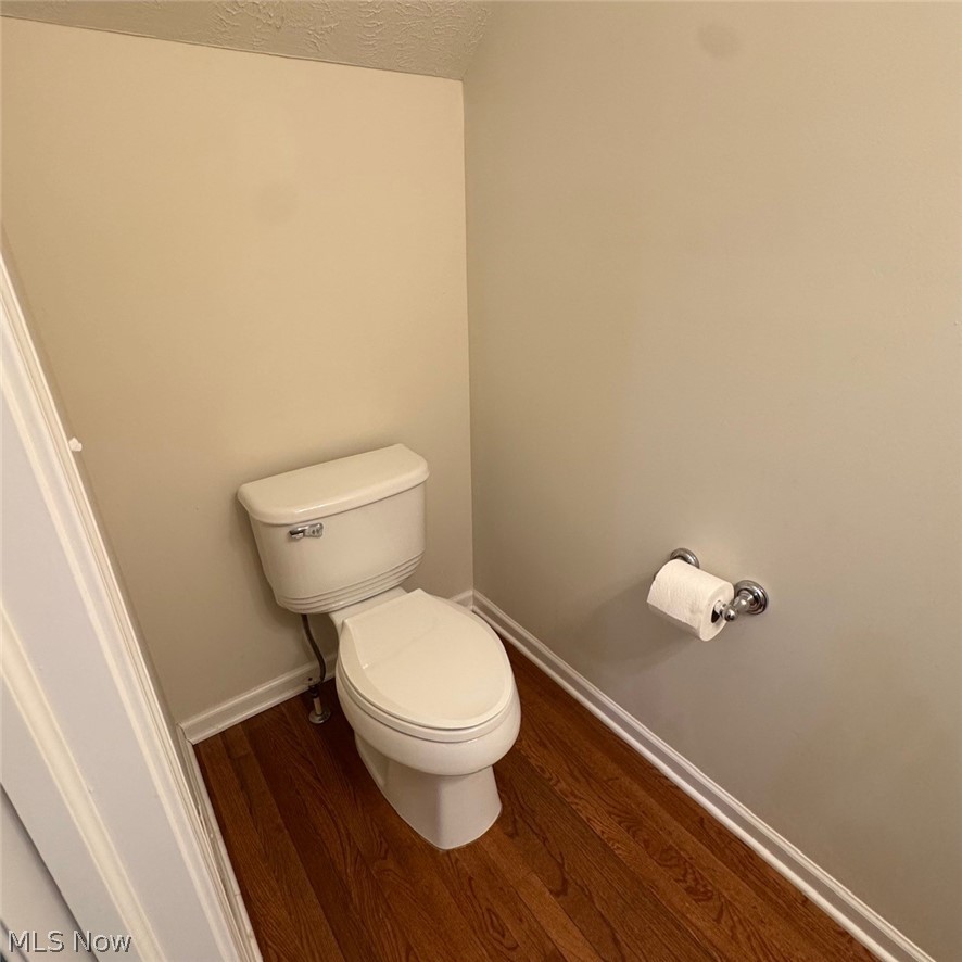 393 Caleb Drive Property Photo 9
