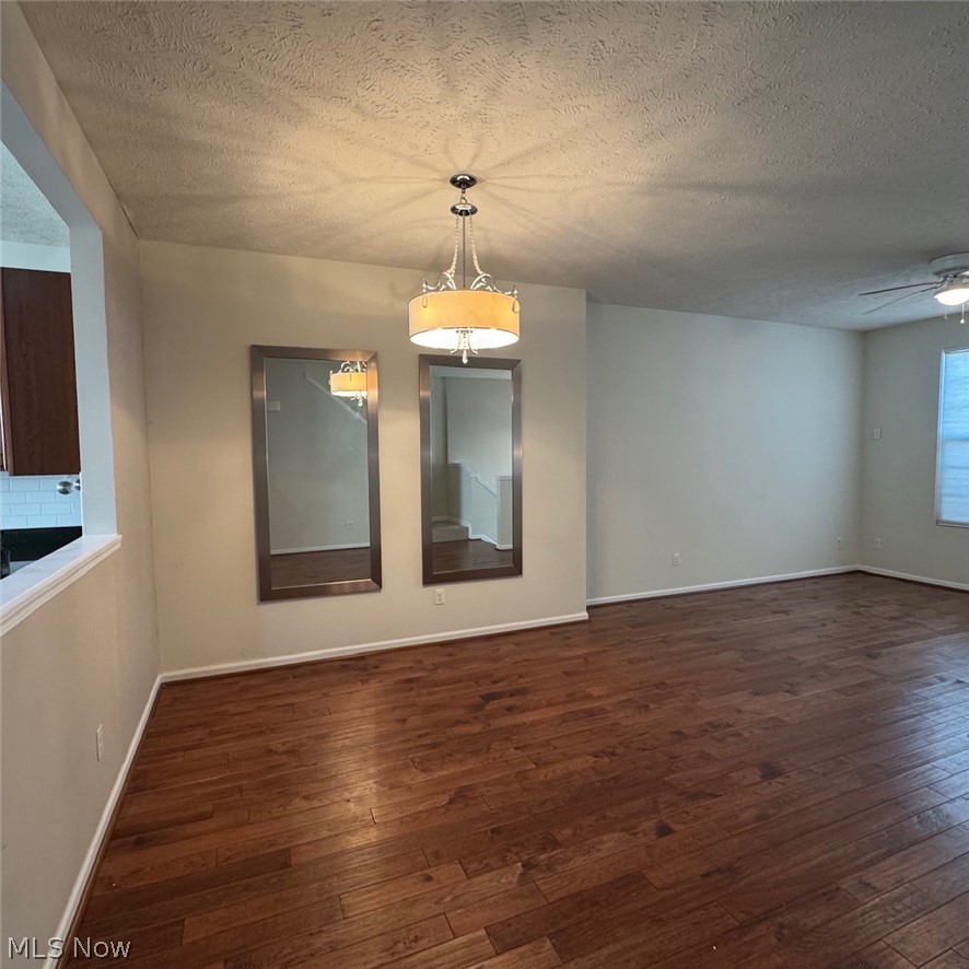 393 Caleb Drive Property Photo 11