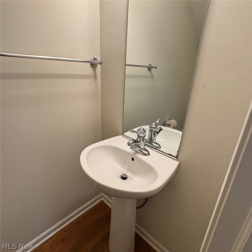 393 Caleb Drive Property Photo 13
