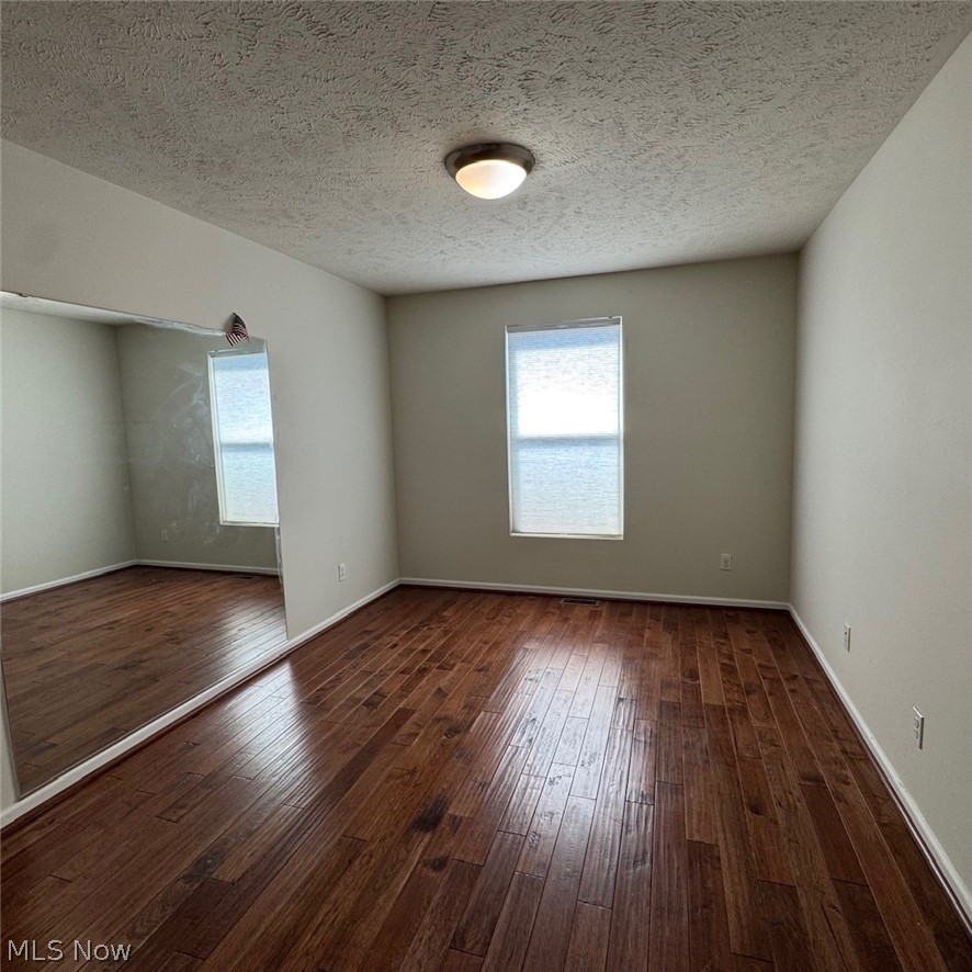 393 Caleb Drive Property Photo 15