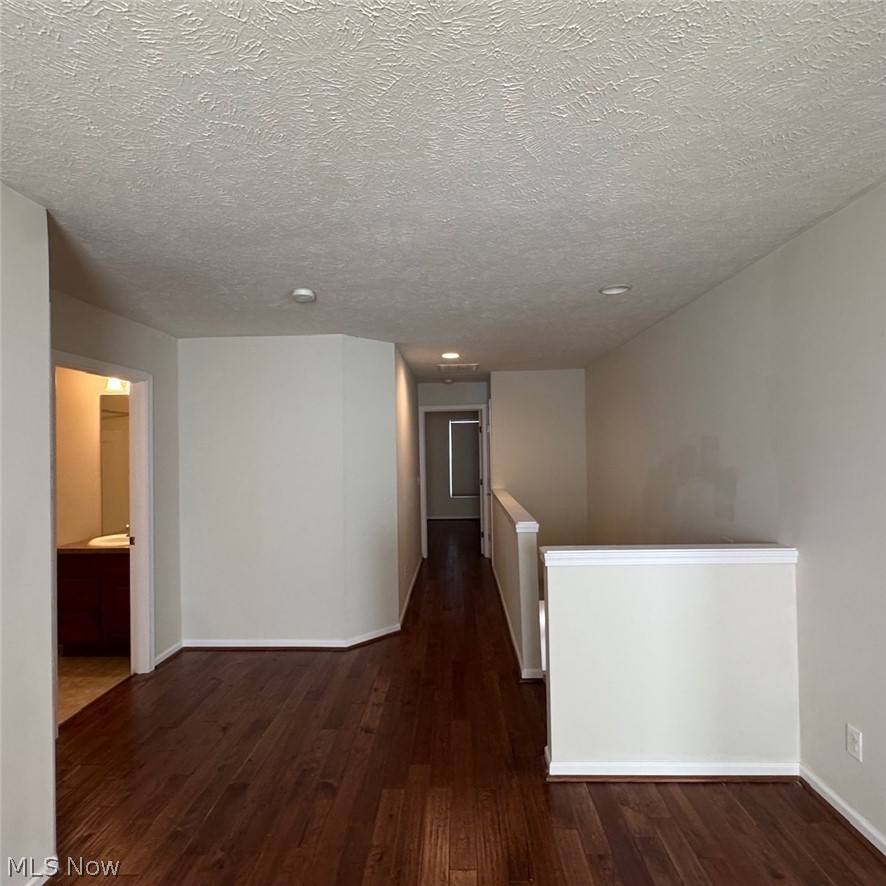 393 Caleb Drive Property Photo 16