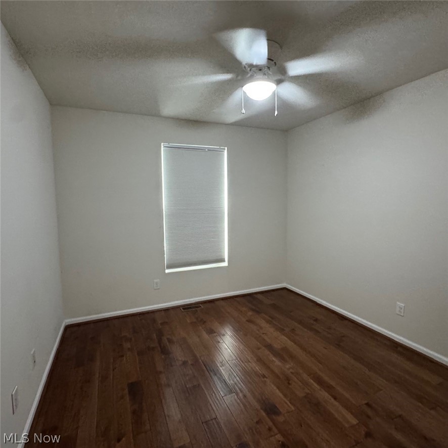 393 Caleb Drive Property Photo 17
