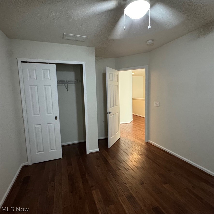 393 Caleb Drive Property Photo 18